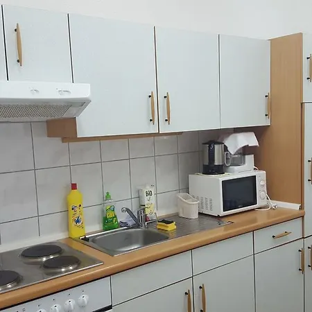 Bosankic Veliko Brdo