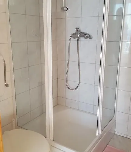 Maison d'hôtes Bosankic Veliko Brdo (Makarska)