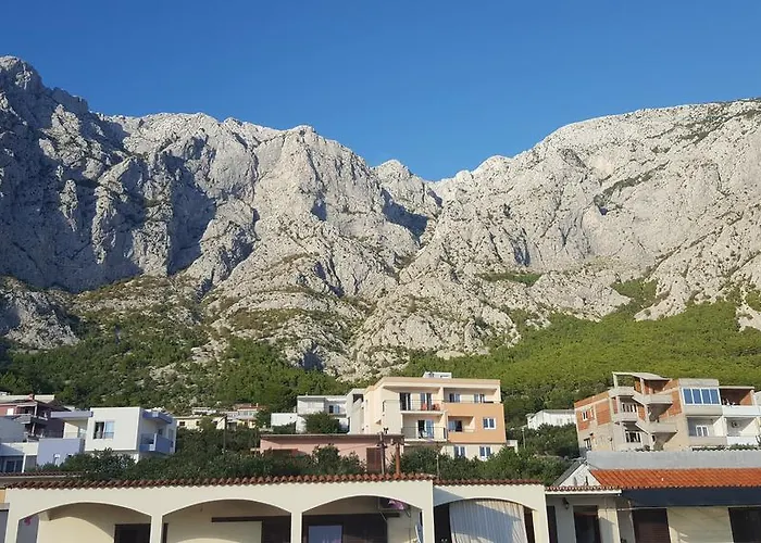 Bosankic