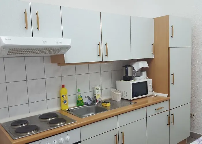 Bosankic Veliko Brdo (Makarska)