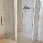 Konukevi Bosankic Veliko Brdo (Makarska)