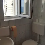 Bosankic Veliko Brdo (Makarska)