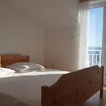 Konukevi Bosankic 3*