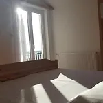 Bosankic Konukevi