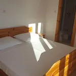 Konukevi Bosankic 3*