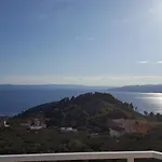 Konukevi Bosankic Veliko Brdo (Makarska)