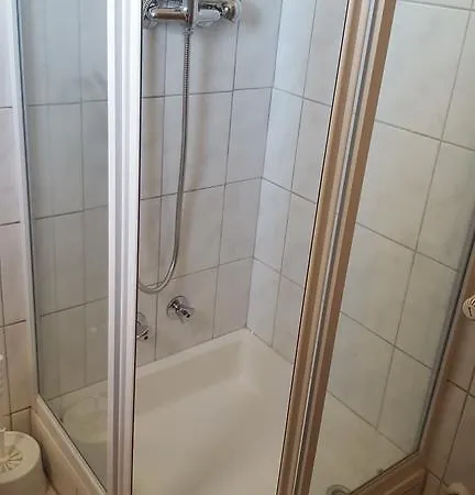 Bosankic Guest house