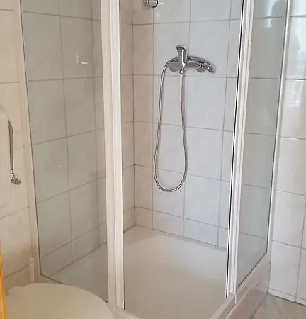 Guest house Bosankic Veliko Brdo (Makarska)