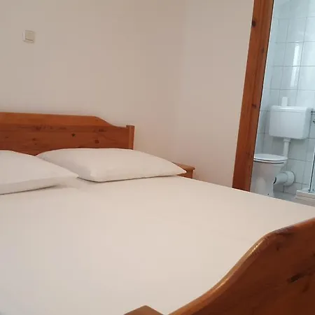 Bosankic Guest house