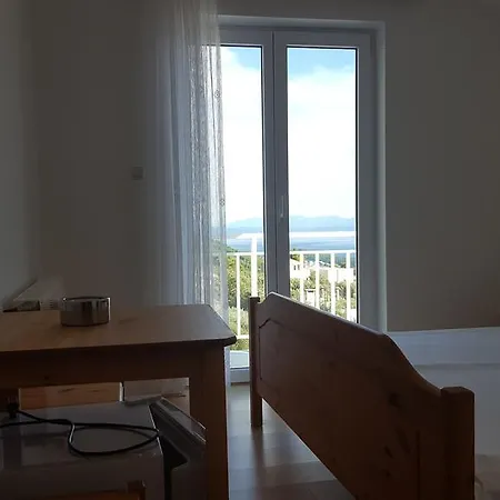 Bosankic Guest house