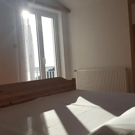 Bosankic Guest house